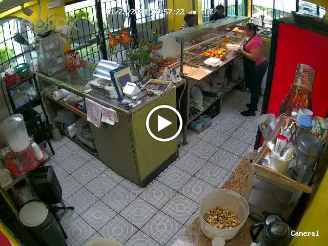 Banner Jahnet's Jamaican Cuisine 02