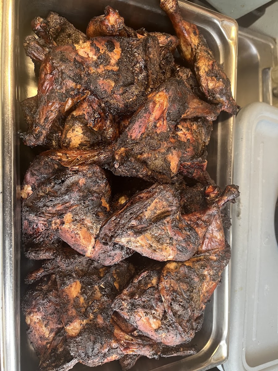 Banner Jahnet's Jamaican Cuisine 03
